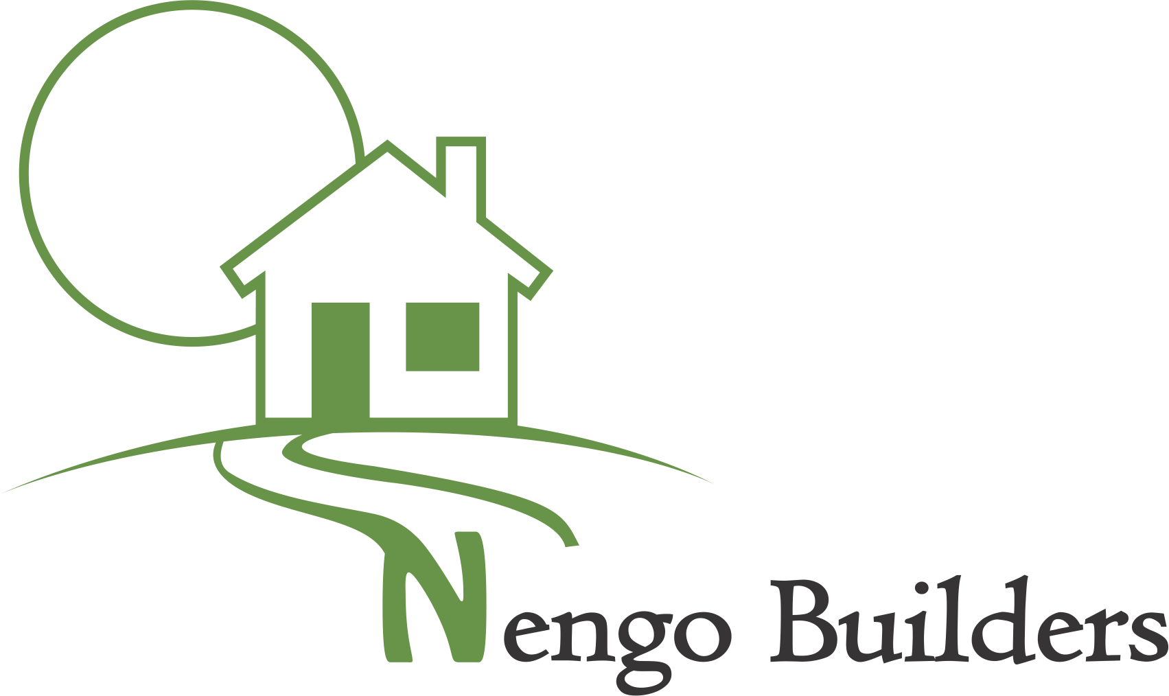 Nengo Builders