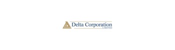 Delta Corporation Zimbabwe