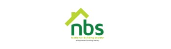 National Building Society