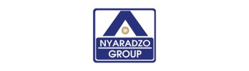 Nyaradzo Group